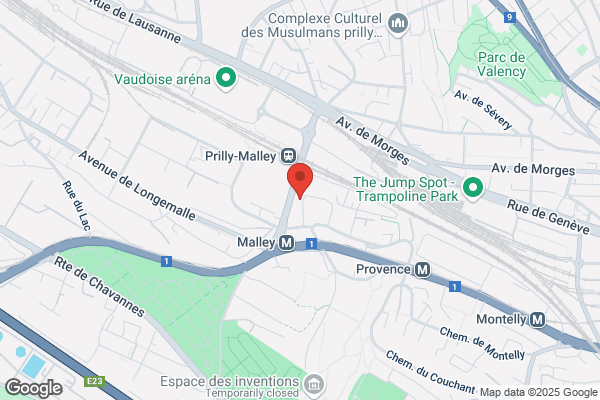 Auto-Service SA Garage Bieri Xavier et fils
