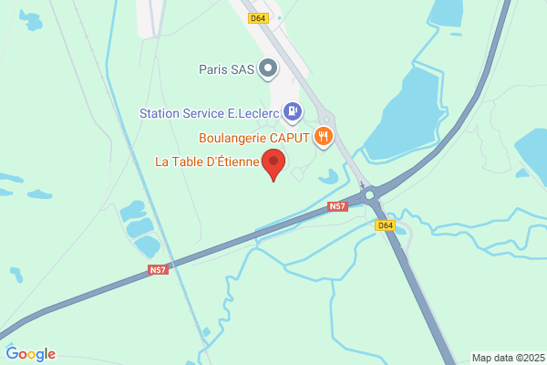 Le Carrelage.ch Sàrl