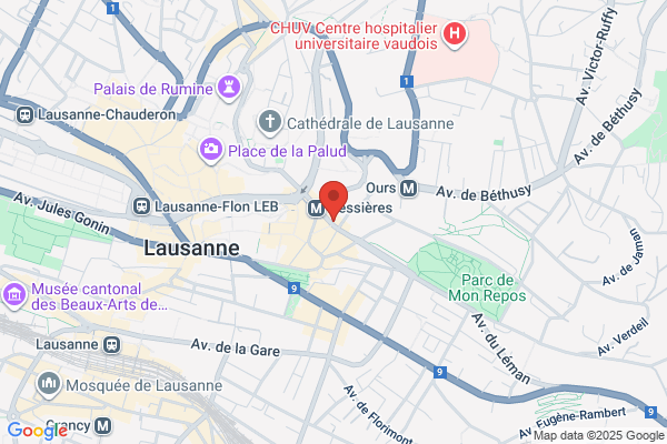 Canal Plus