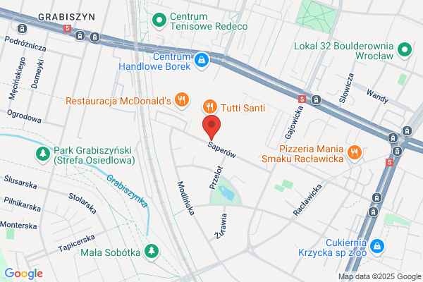 Metasoft Europe SA