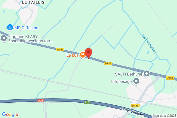 AMS Automultiservice SA
