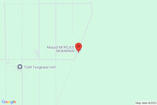 Mapur SA