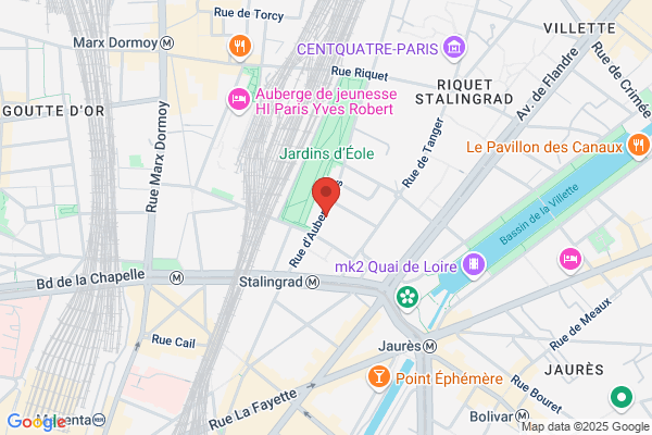 Sat Abonnements Services