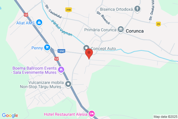 LynuxSolutions Sàrl