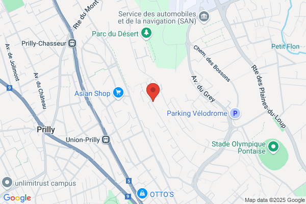 EGEL Sàrl