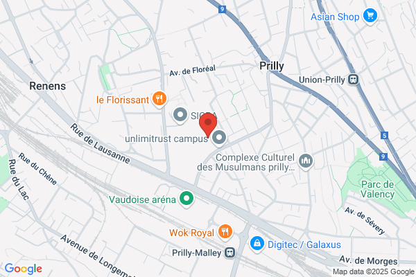Conseils des Communes et régions d'Europe