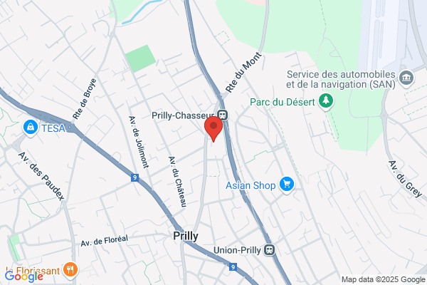 Centre de drainage lymphatique selon Vodder