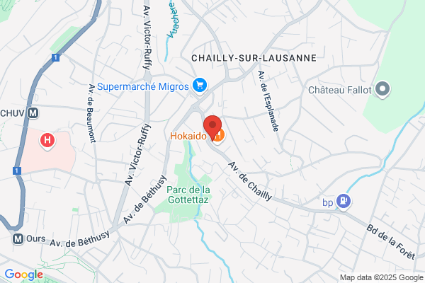 Bategral SA