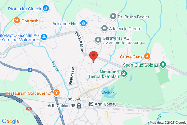 Flueckiger Noth Immobilier