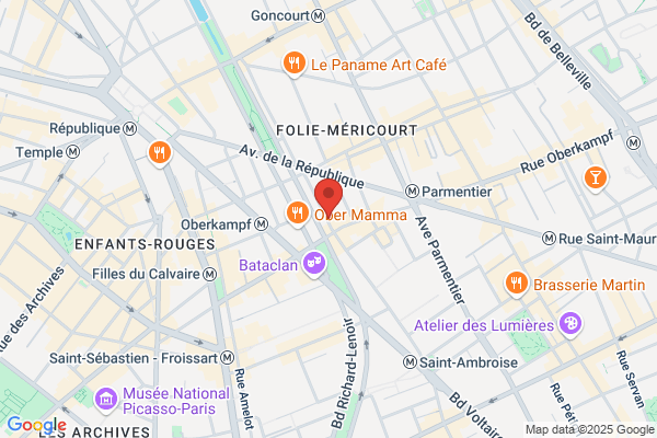 Missionnaires de la Charité