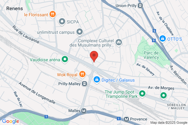 Coutellerie industrielle Merlo
