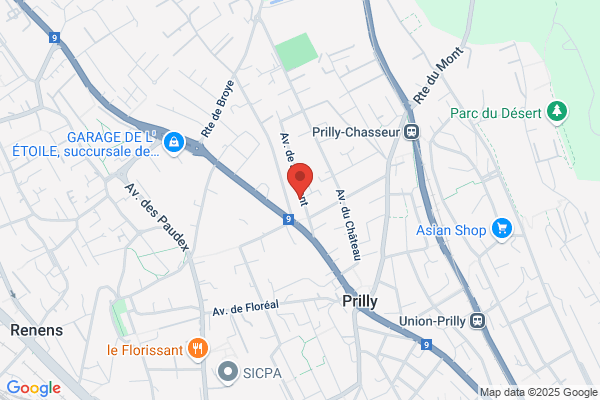 Compta-Service