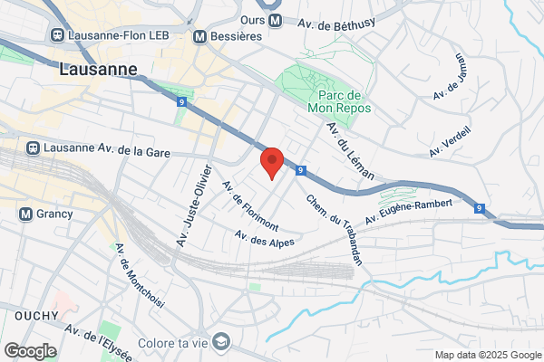 Associations des Familles monoparentales