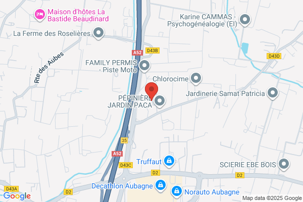Atelier des Elfes