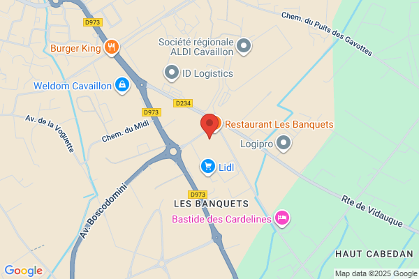 CAIV Centre Administratif International de Vaumarcus