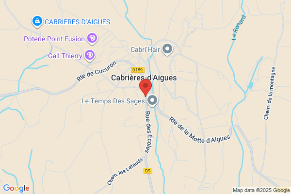 Ecole Primaire