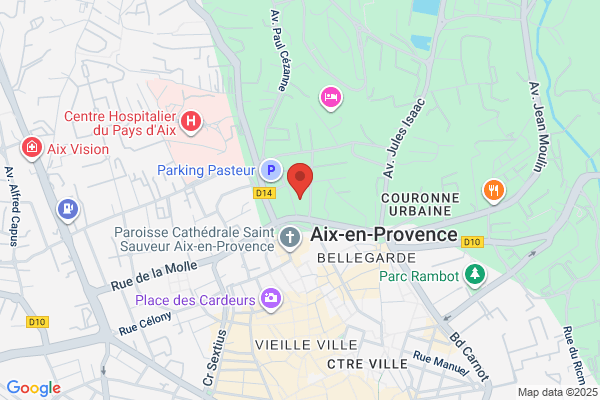 Fiduciaire Afiger