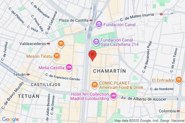 Invertag SA