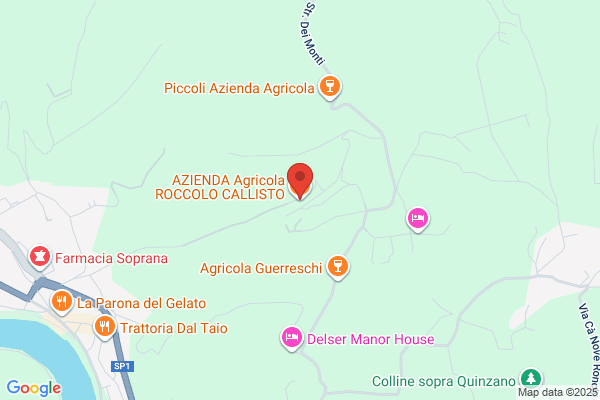 Rocco Calzolatro
