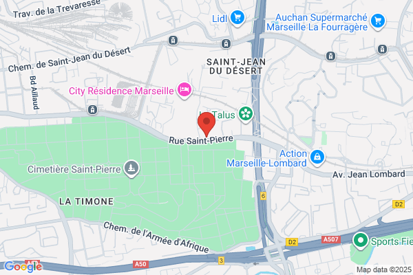 outilplus Sàrl