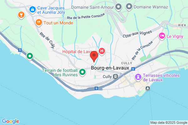 Espace Compétences