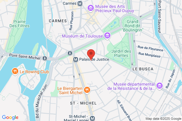 Archeïon atelier d'architectur