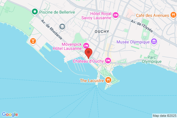AALT Auto-Location