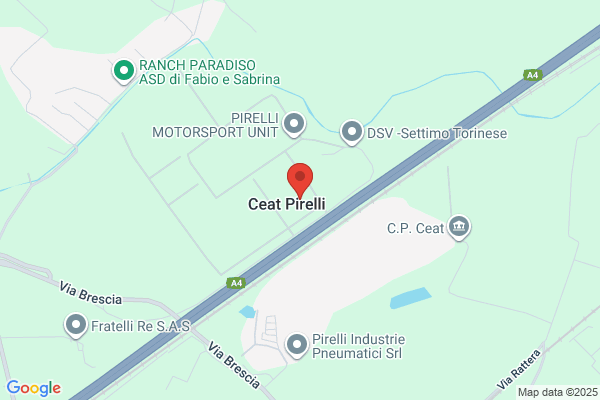 DIKA Sàrl