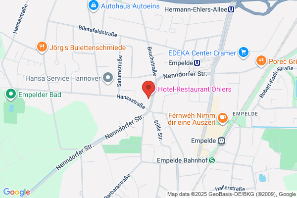 ESRA-SARD Hans-H. Scheller