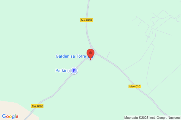Nett und Garden SA