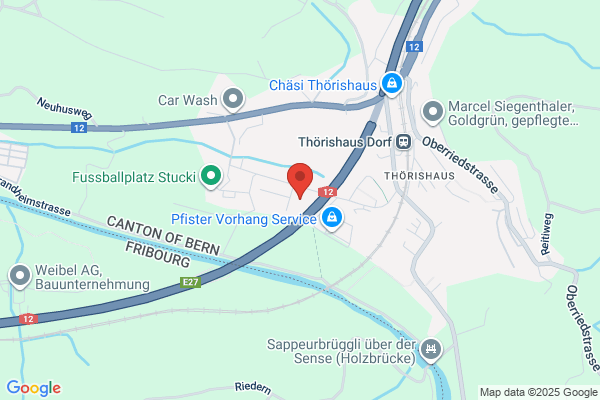 Twinner Record Freiburghaus