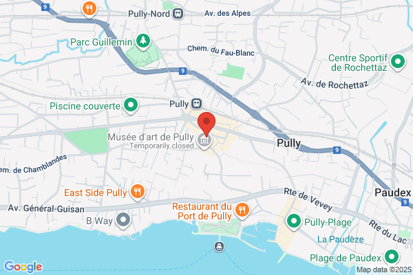 Boutique Au 133