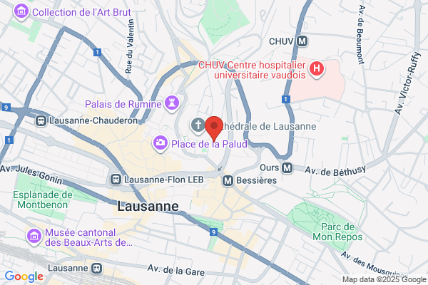 Boutique Naphtaline