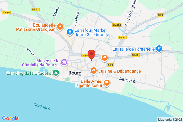 Librairie Le lieu du crime