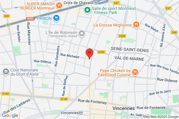 Editions l'Age d'Homme SA
