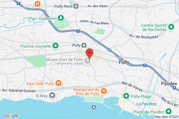 Coiffure Soleil