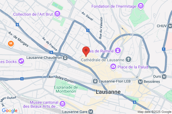 la Boutik Santé