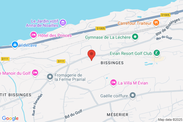 AQUATRE Graphisme et multimédia