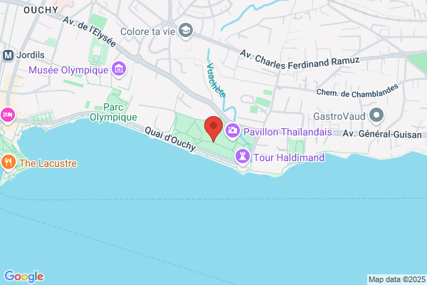 Toudoné SA