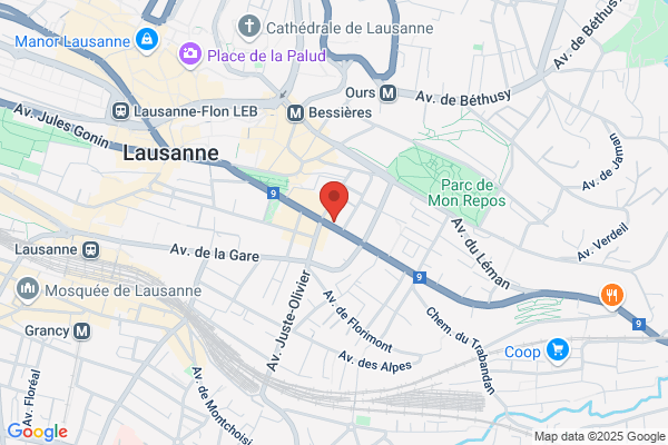 Four Ever Immobilier SA