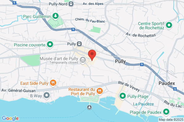 Archeïon gestion et exploitation d'archives