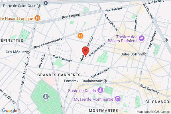 Tapis-Service SA