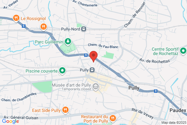 La Poste Suisse Post Mail Direct Marketing Services