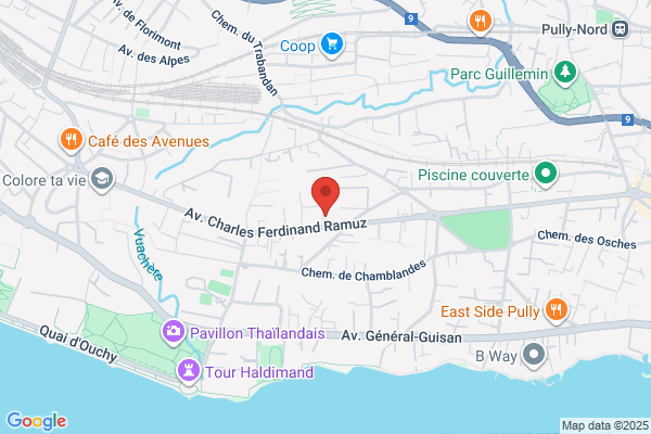 Prodival SA