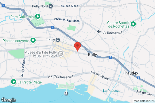 Piguet Dupuis Geller Moreillon