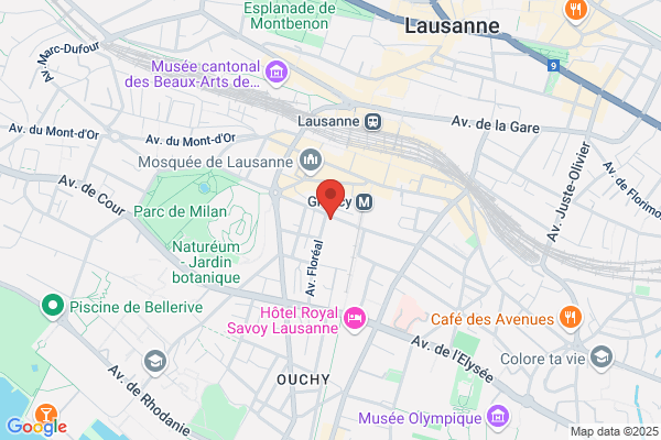 Idealit S.à r.l.