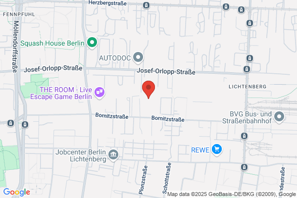 Adecco Service Hotel und Event