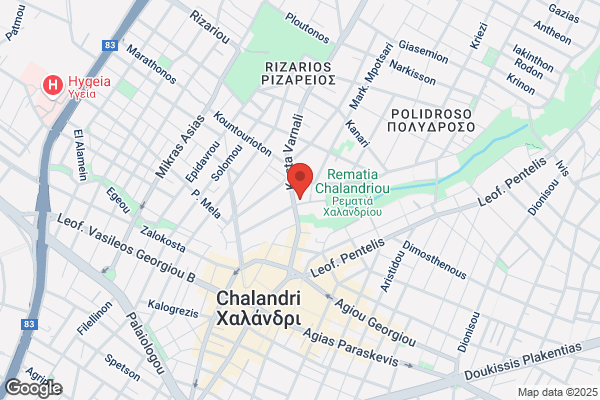 Tolmaco SA