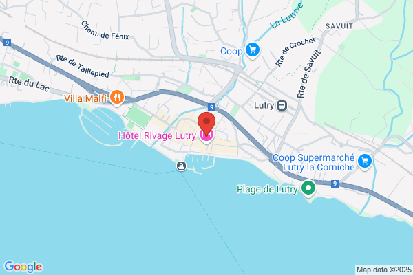 Tradoc SA