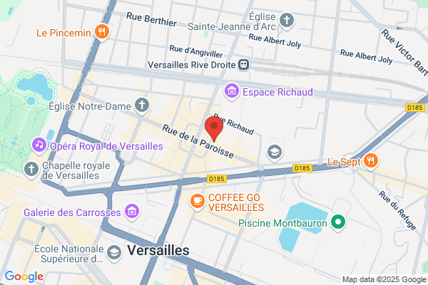 GAN Assurance Zenith Vie